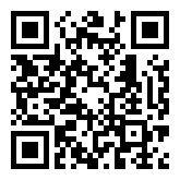 https://www.fou.net/post/241733.html