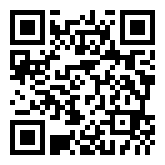 https://www.fou.net/post/241734.html