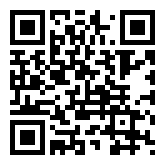 https://www.fou.net/post/241735.html