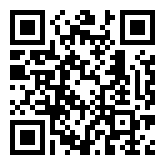 https://www.fou.net/post/241736.html