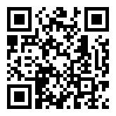 https://www.fou.net/post/241739.html