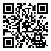 https://www.fou.net/post/241741.html