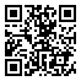 https://www.fou.net/post/241742.html