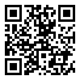 https://www.fou.net/post/241743.html