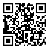 https://www.fou.net/post/241744.html