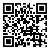 https://www.fou.net/post/241745.html