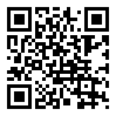 https://www.fou.net/post/241747.html