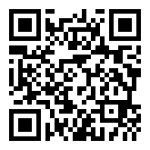 https://www.fou.net/post/241749.html