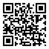 https://www.fou.net/post/241750.html