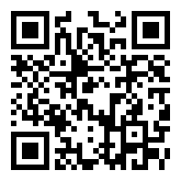 https://www.fou.net/post/241752.html