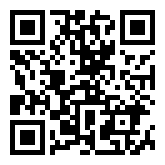 https://www.fou.net/post/241754.html