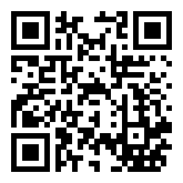 https://www.fou.net/post/241755.html