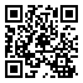 https://www.fou.net/post/241756.html