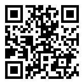 https://www.fou.net/post/241757.html