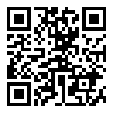 https://www.fou.net/post/241758.html