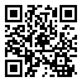 https://www.fou.net/post/241759.html