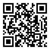 https://www.fou.net/post/24176.html