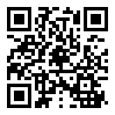https://www.fou.net/post/241760.html