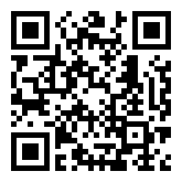 https://www.fou.net/post/241761.html