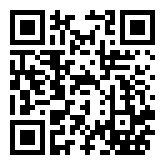 https://www.fou.net/post/241763.html