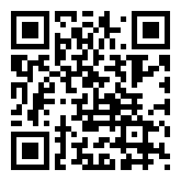 https://www.fou.net/post/241765.html