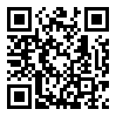 https://www.fou.net/post/241766.html