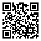 https://www.fou.net/post/241767.html
