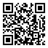https://www.fou.net/post/241768.html