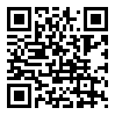 https://www.fou.net/post/241771.html