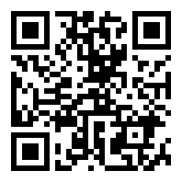 https://www.fou.net/post/241772.html
