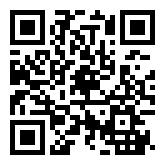 https://www.fou.net/post/241774.html