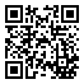 https://www.fou.net/post/241775.html