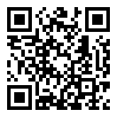 https://www.fou.net/post/241776.html