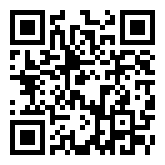 https://www.fou.net/post/241777.html