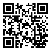 https://www.fou.net/post/241778.html