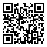 https://www.fou.net/post/241779.html