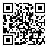 https://www.fou.net/post/24178.html