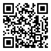 https://www.fou.net/post/241780.html