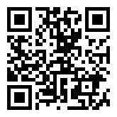 https://www.fou.net/post/241782.html
