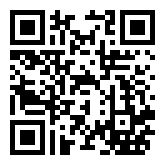 https://www.fou.net/post/241783.html