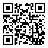 https://www.fou.net/post/241784.html