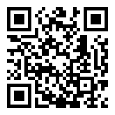 https://www.fou.net/post/241785.html