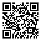 https://www.fou.net/post/241786.html