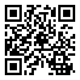 https://www.fou.net/post/241787.html