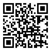 https://www.fou.net/post/241788.html