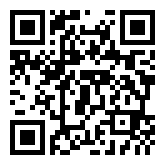 https://www.fou.net/post/24179.html