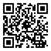 https://www.fou.net/post/241790.html
