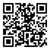 https://www.fou.net/post/241794.html