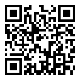 https://www.fou.net/post/241796.html