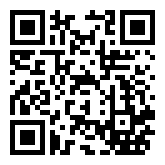 https://www.fou.net/post/241798.html
